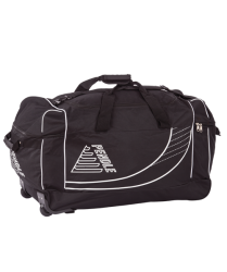 Sprinter Bag Sprinter Bag (Deal Available)